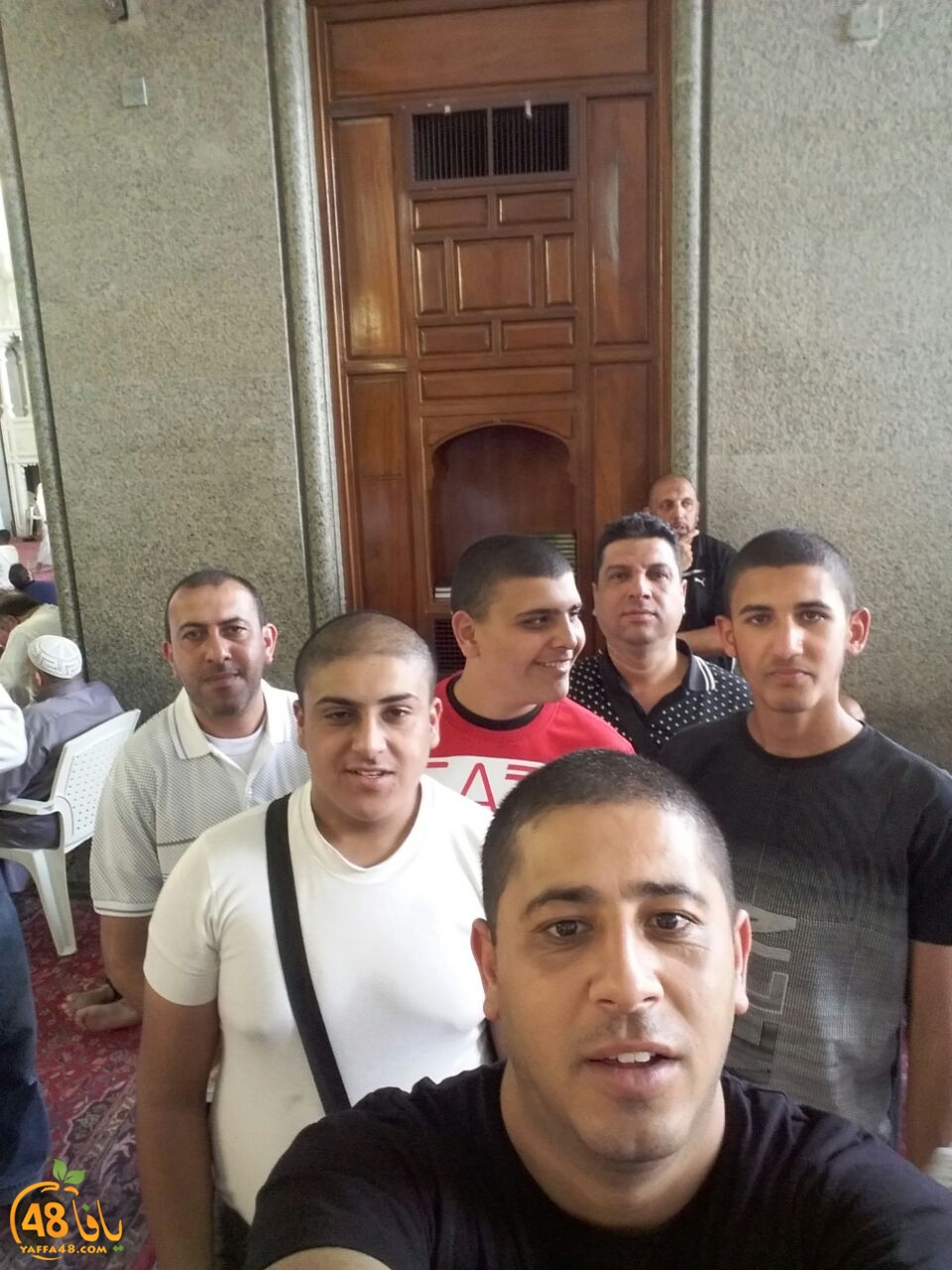 mot3tmren yaffaja (14).jpg